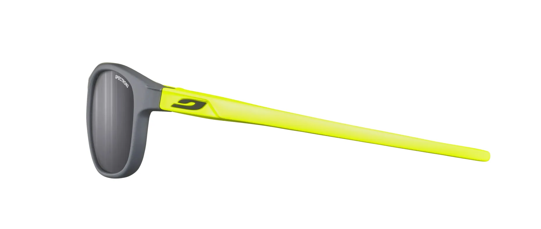 Gafas de sol Julbo ARCADE J556