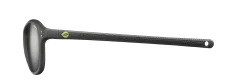 Gafas de sol Julbo BOOMERANG J524