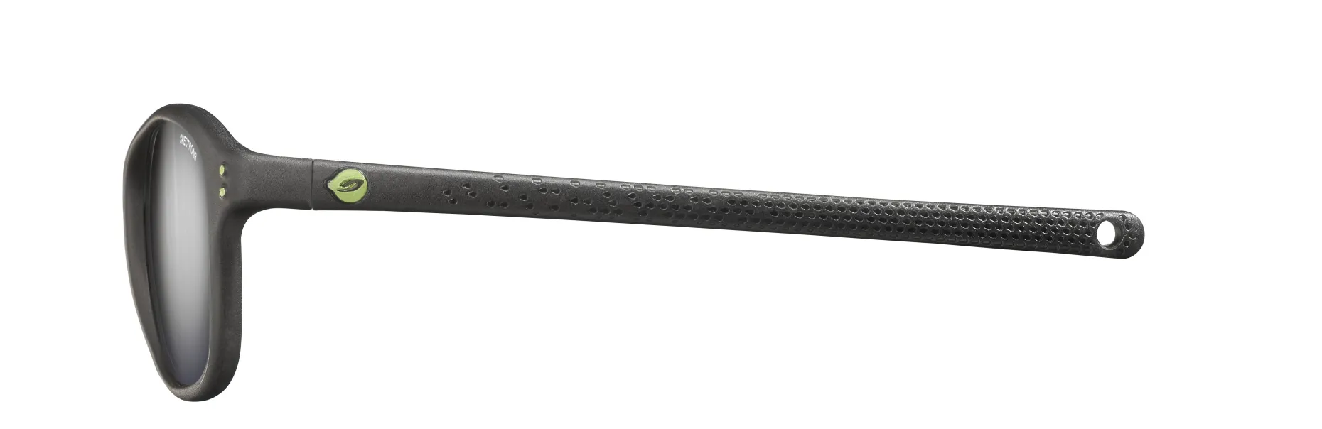 Gafas de sol Julbo BOOMERANG J524