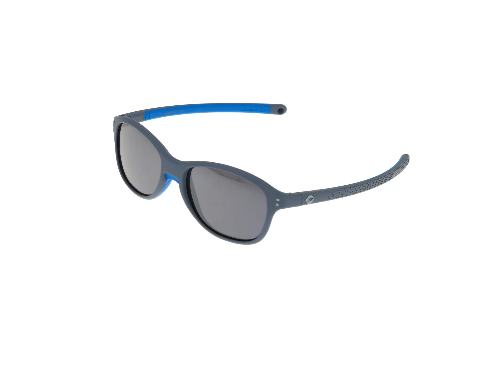 Gafas de sol Julbo BOOMERANG J524