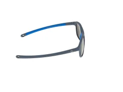 Gafas de sol Julbo BOOMERANG J524