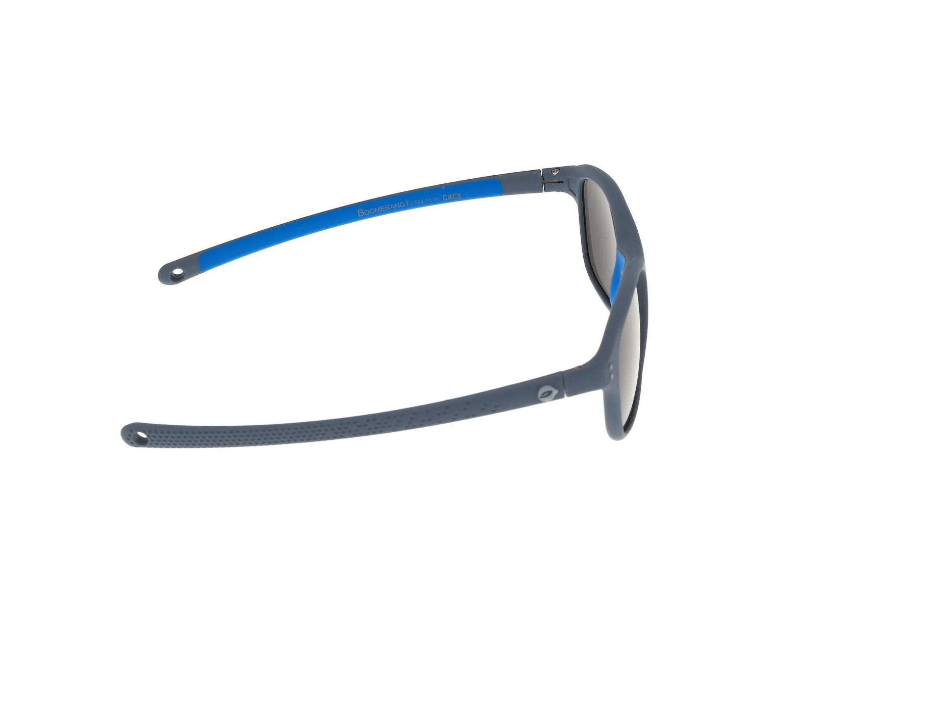 Gafas de sol Julbo BOOMERANG J524