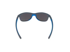 Gafas de sol Julbo BOOMERANG J524