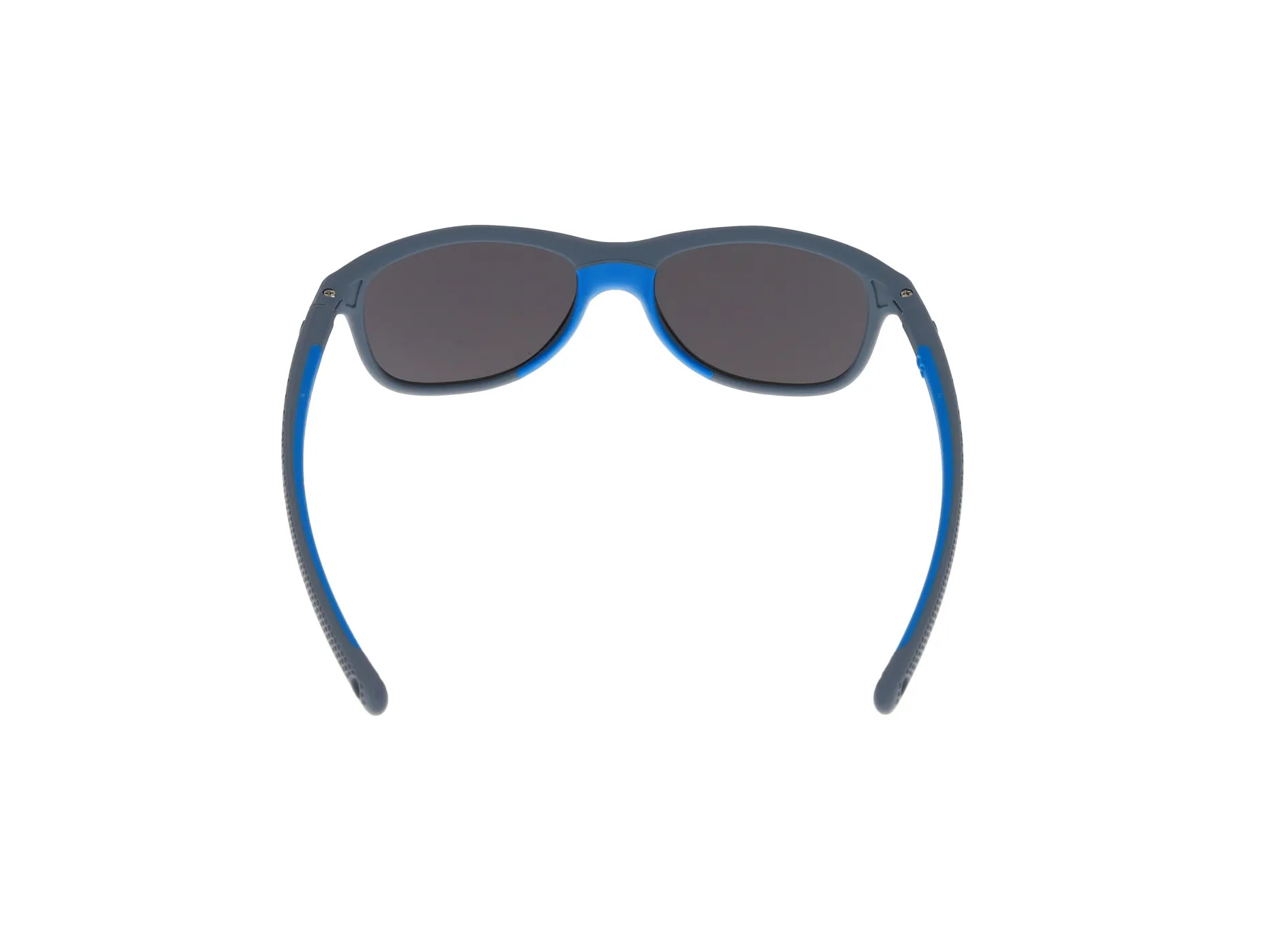 Gafas de sol Julbo BOOMERANG J524