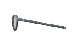 Gafas de sol Julbo BOOMERANG J524