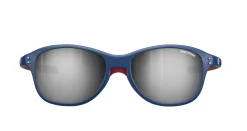 Gafas de sol Julbo BOOMERANG J524
