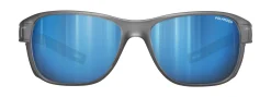 Gafas de sol Julbo CAMINO J501