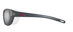 Gafas de sol Julbo CAMINO M J558