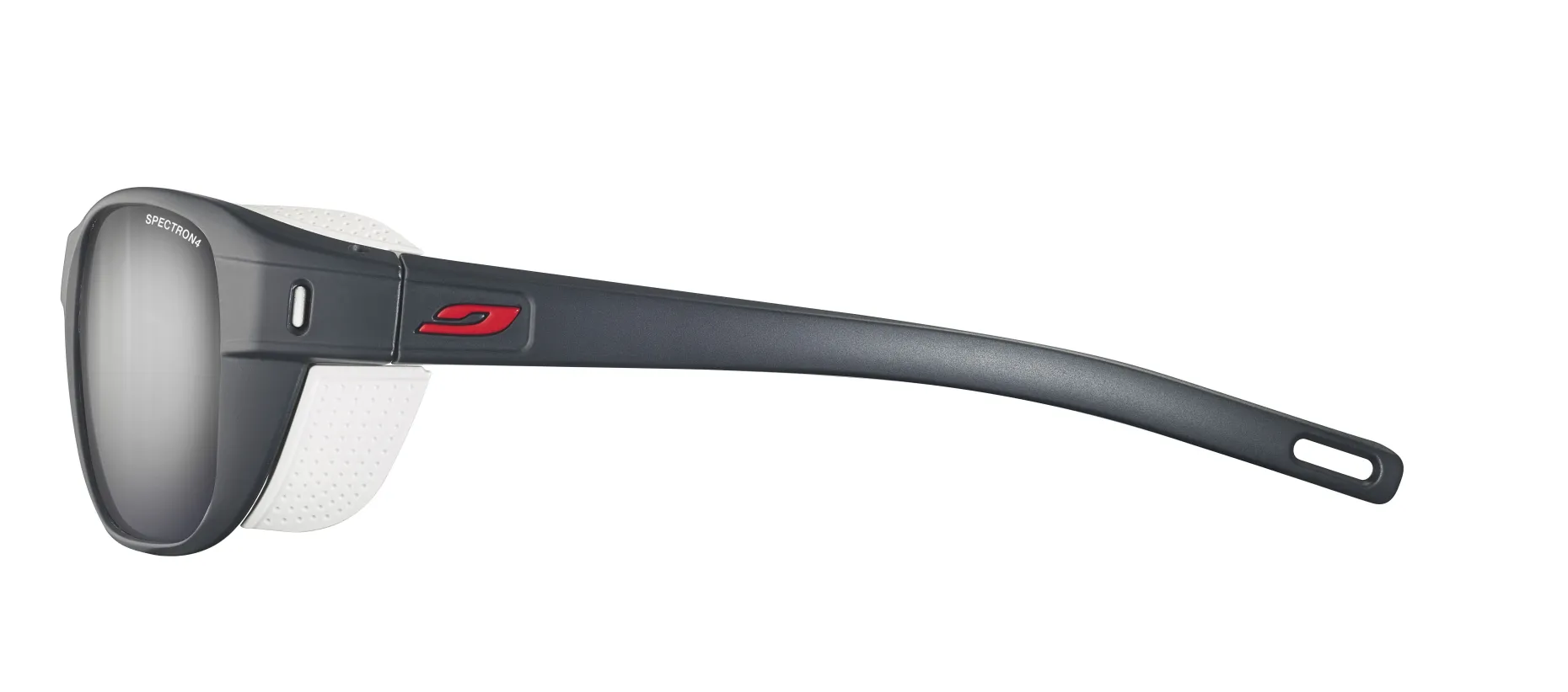 Gafas de sol Julbo CAMINO M J558