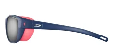 Gafas de sol Julbo CAMINO M J558