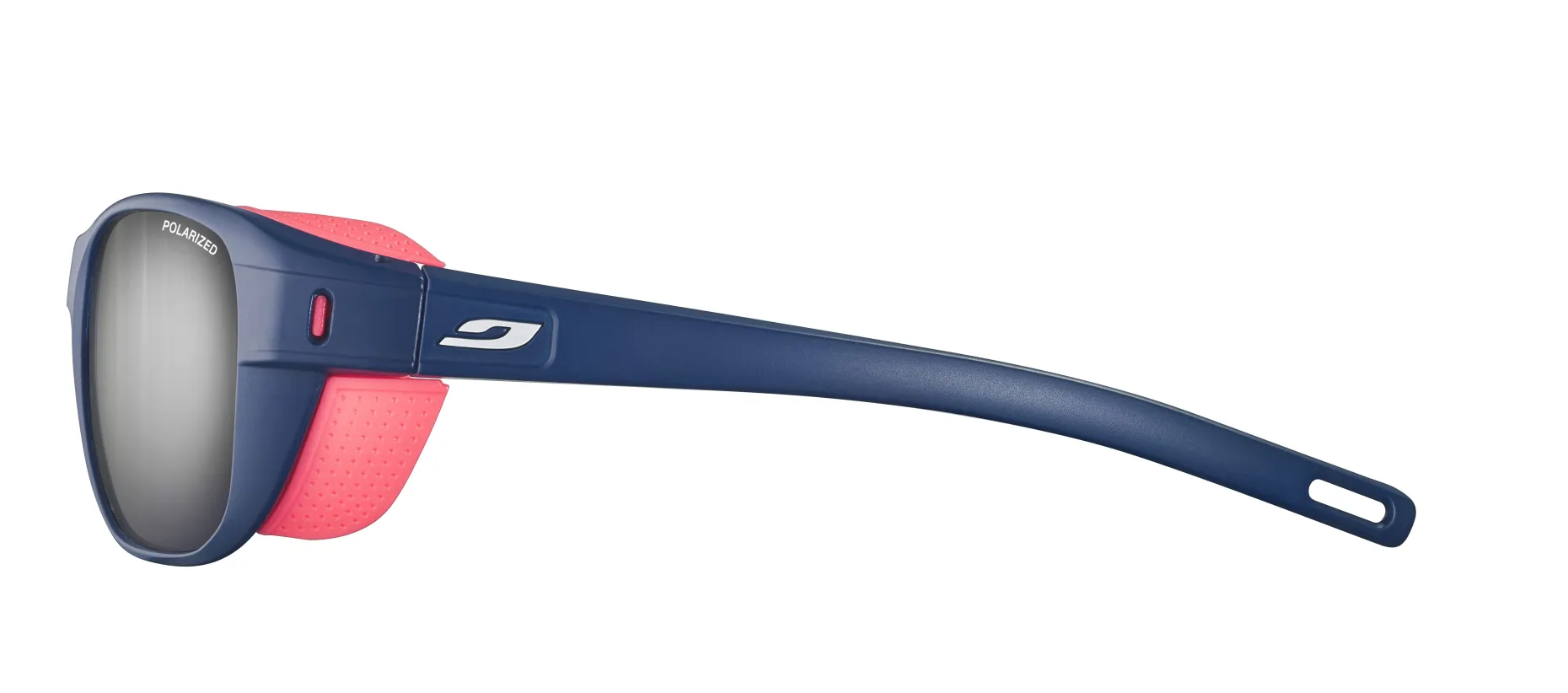 Gafas de sol Julbo CAMINO M J558