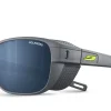Gafas de sol Julbo CAMINO M J558