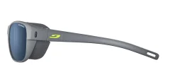 Gafas de sol Julbo CAMINO M J558