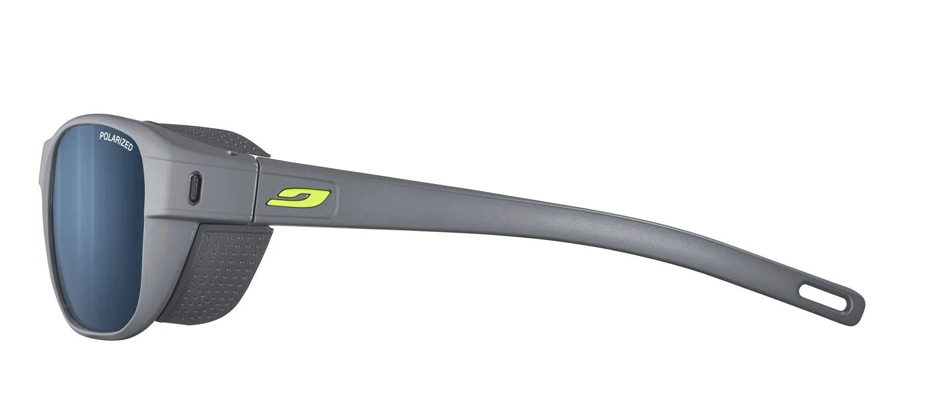 Gafas de sol Julbo CAMINO M J558