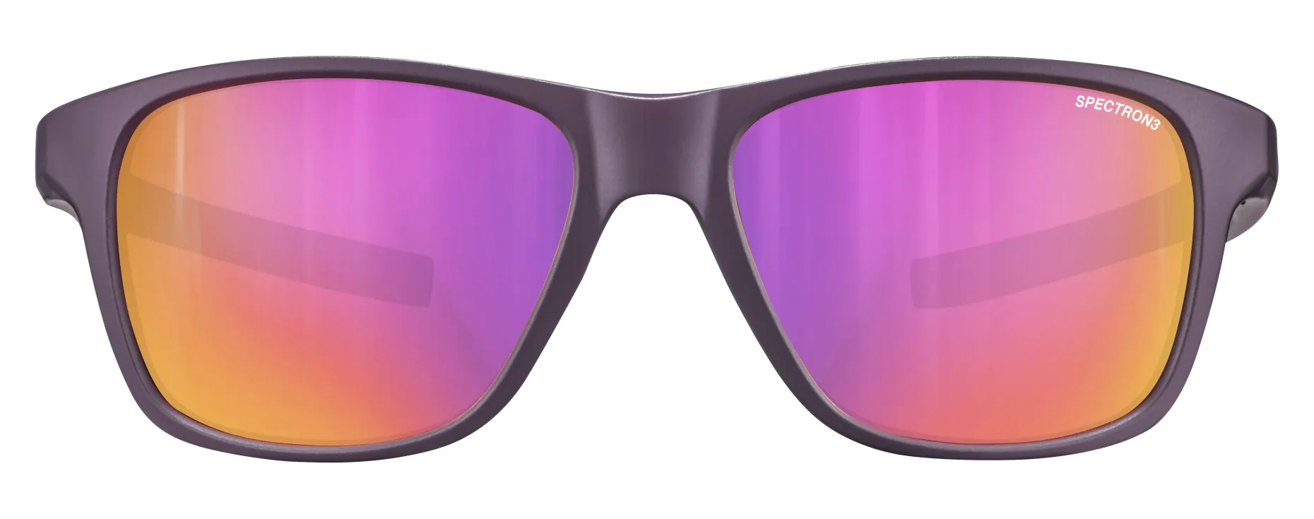 Gafas de sol Julbo CRUISER J522