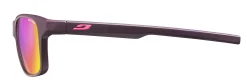 Gafas de sol Julbo CRUISER J522