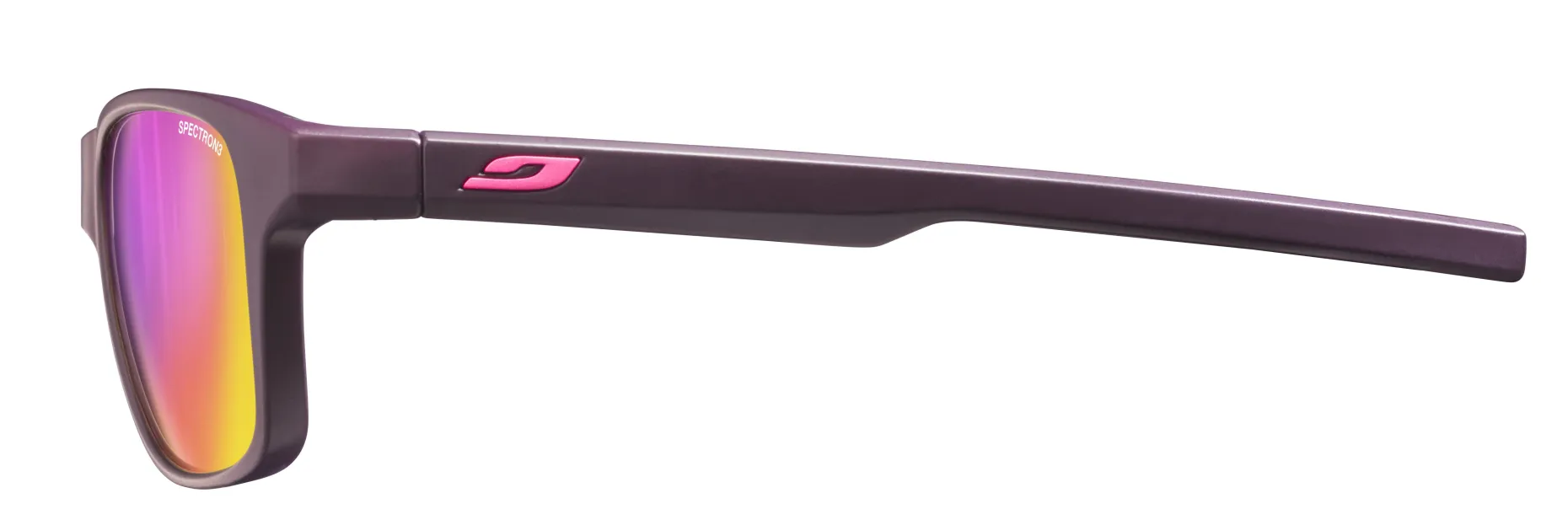 Gafas de sol Julbo CRUISER J522
