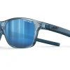 Gafas de sol Julbo CRUISER J522
