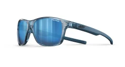 Gafas de sol Julbo CRUISER J522