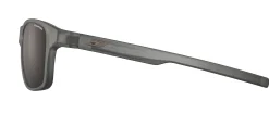 Gafas de sol Julbo CRUISER J522