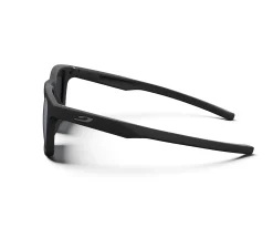 Gafas de sol Julbo ELWOOD J584