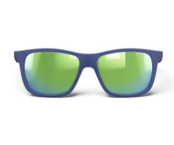 Gafas de sol Julbo ELWOOD J584