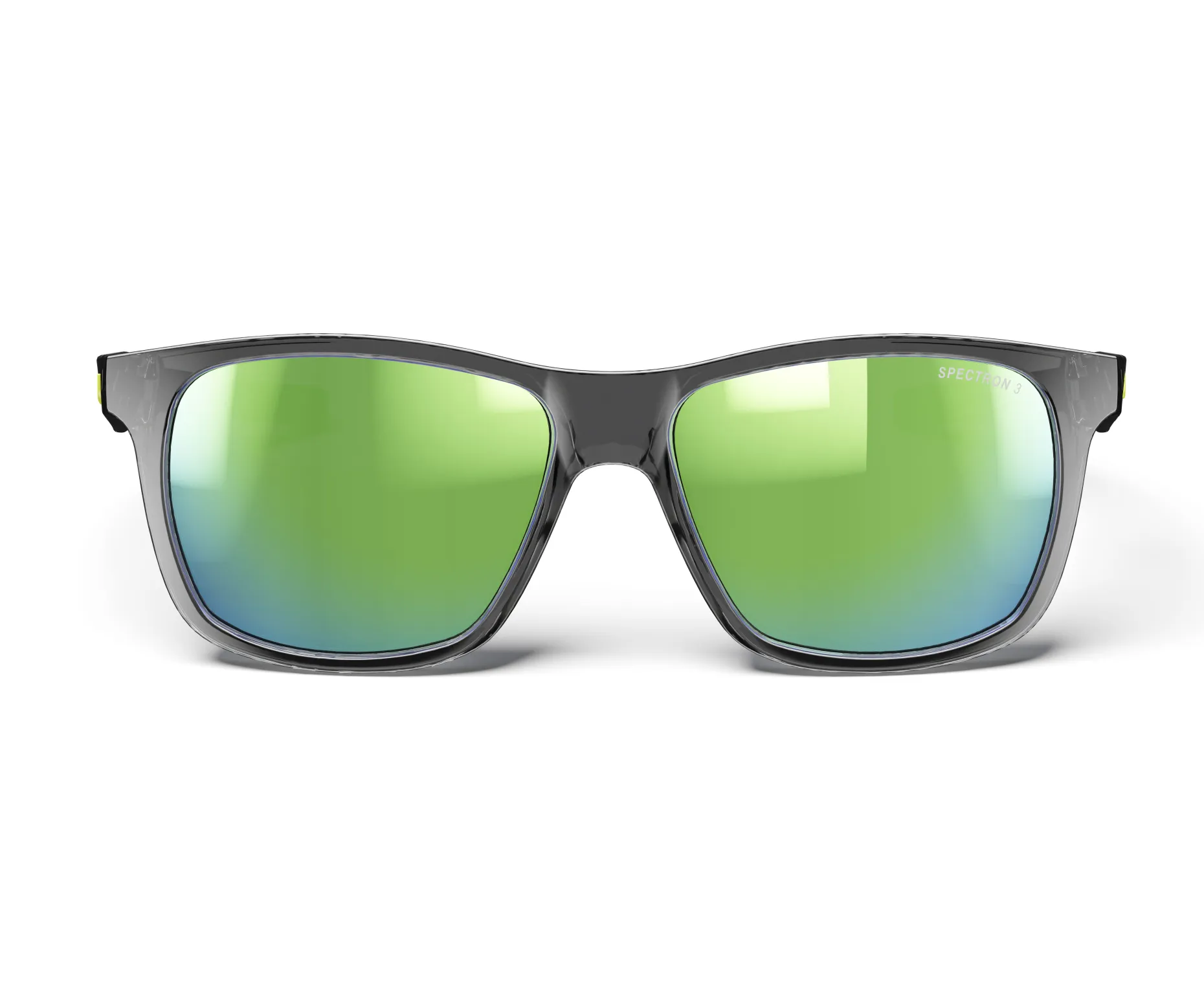 Gafas de sol Julbo ELWOOD J584