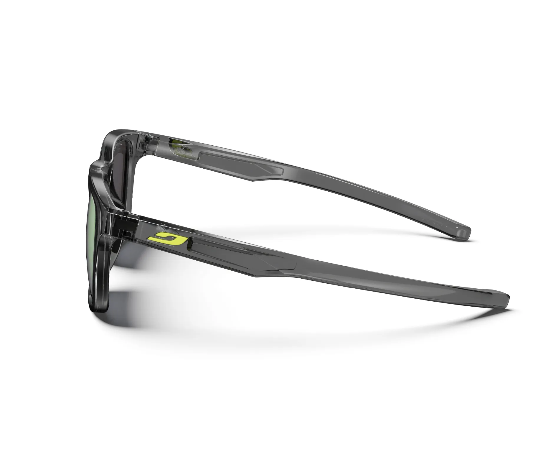 Gafas de sol Julbo ELWOOD J584