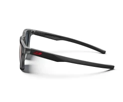 Gafas de sol Julbo ELWOOD J584