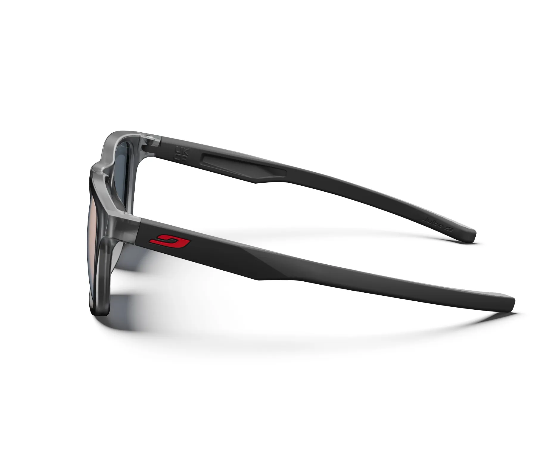 Gafas de sol Julbo ELWOOD J584