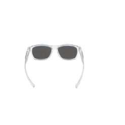 Gafas de sol Julbo ELWOOD J584