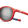 Gafas de sol Julbo FLASH J539
