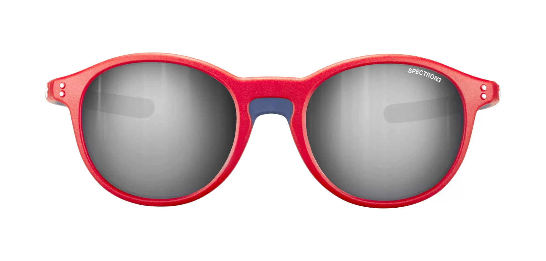 Gafas de sol Julbo FLASH J539