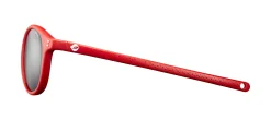 Gafas de sol Julbo FLASH J539