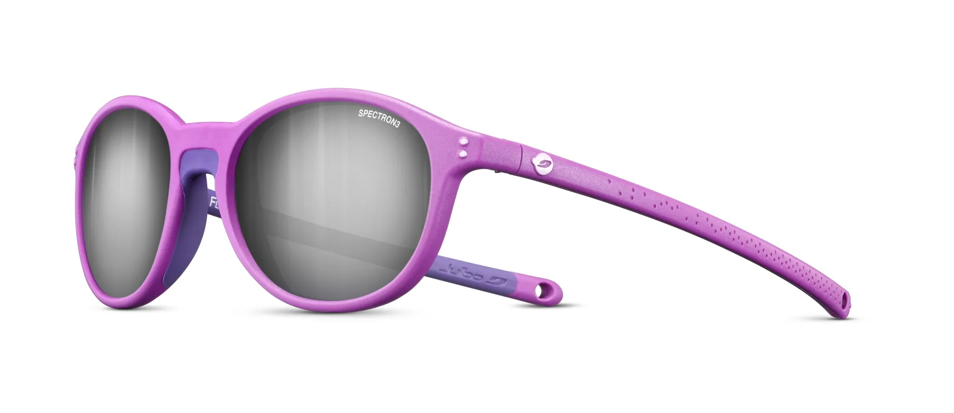 Gafas de sol Julbo FLASH J539