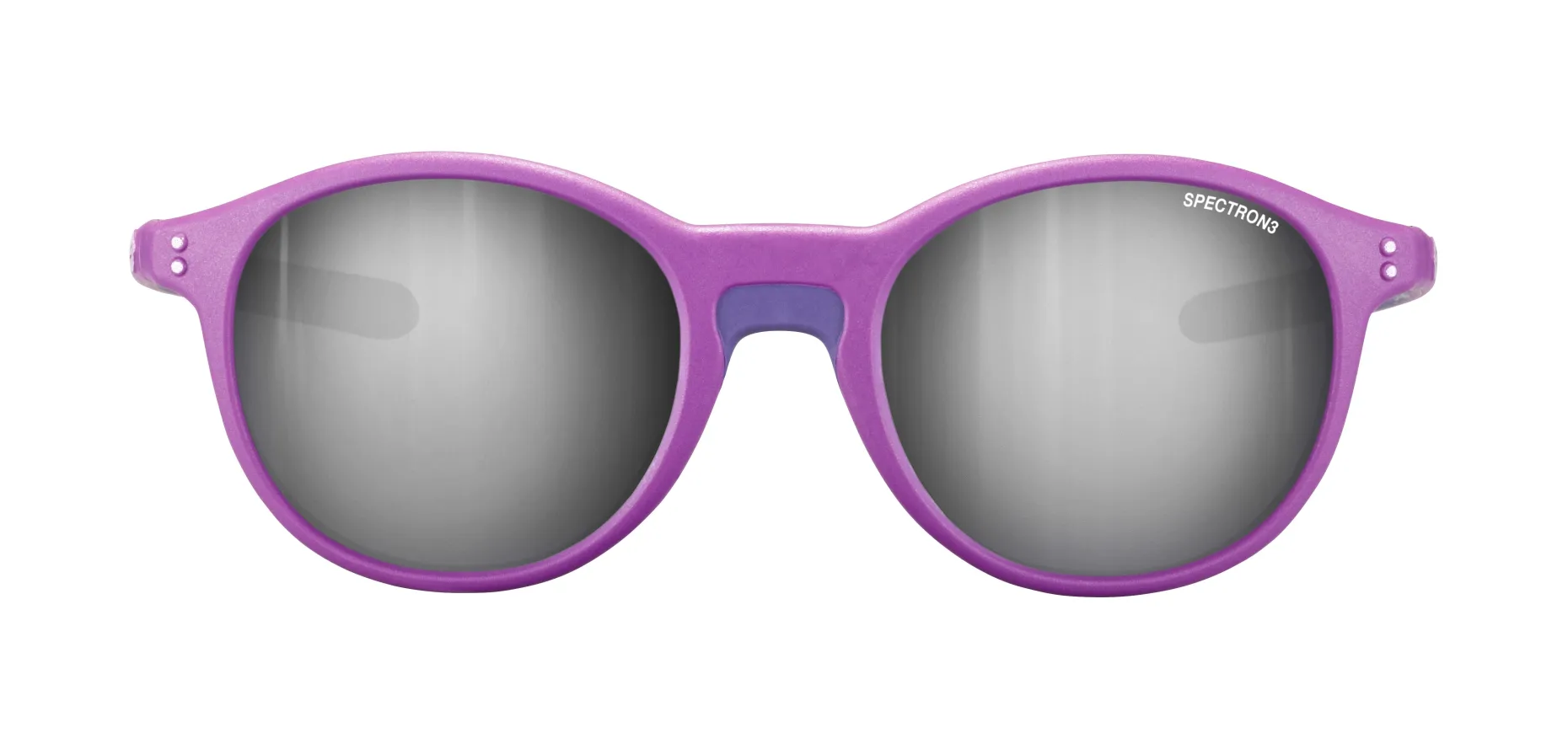 Gafas de sol Julbo FLASH J539