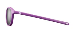 Gafas de sol Julbo FLASH J539