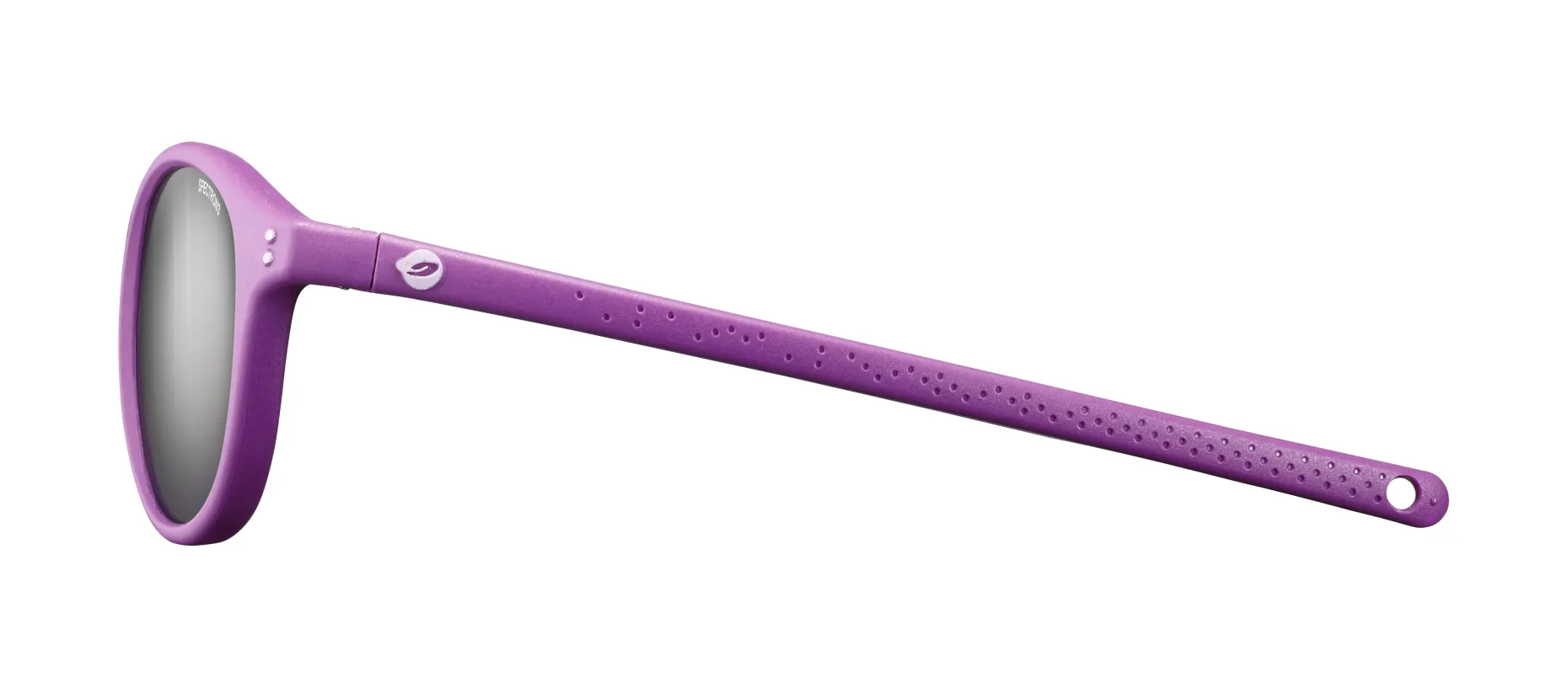 Gafas de sol Julbo FLASH J539