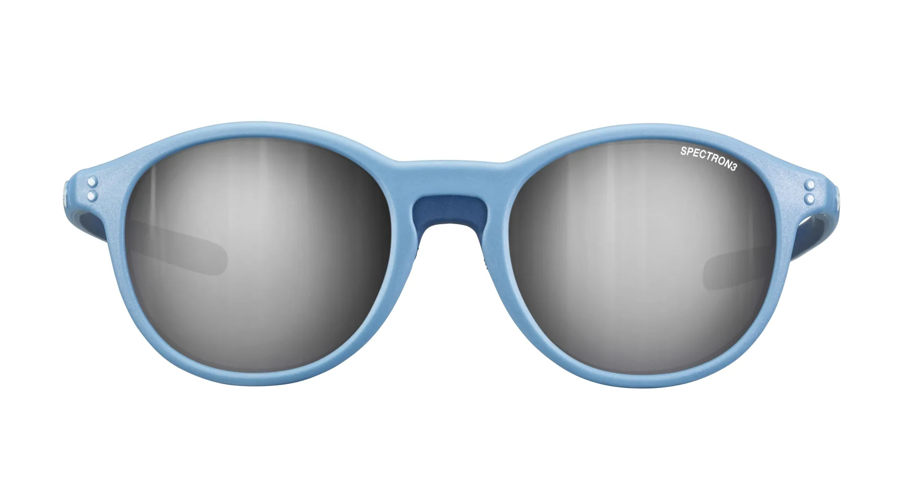 Gafas de sol Julbo FLASH J539
