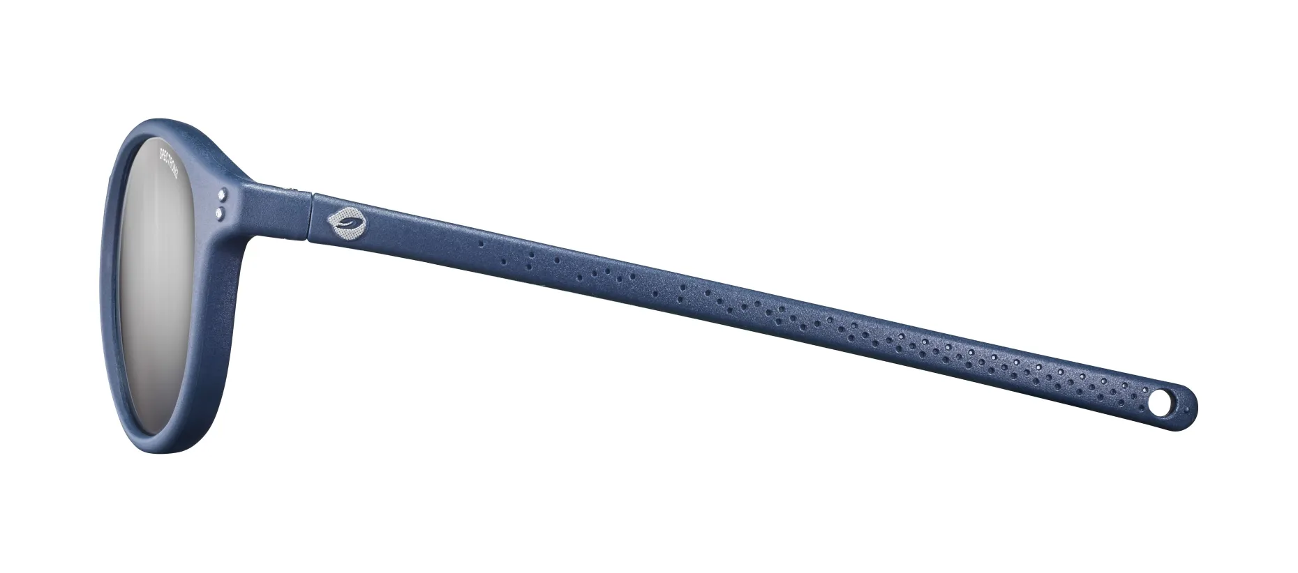 Gafas de sol Julbo FLASH J539