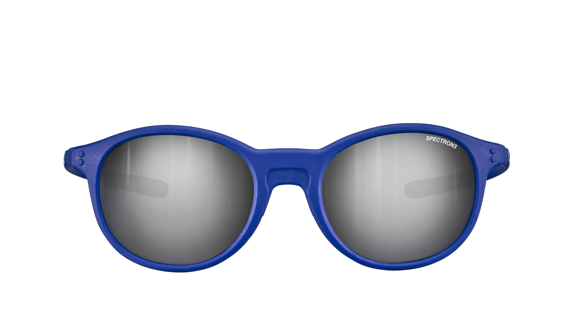 Gafas de sol Julbo FLASH J539