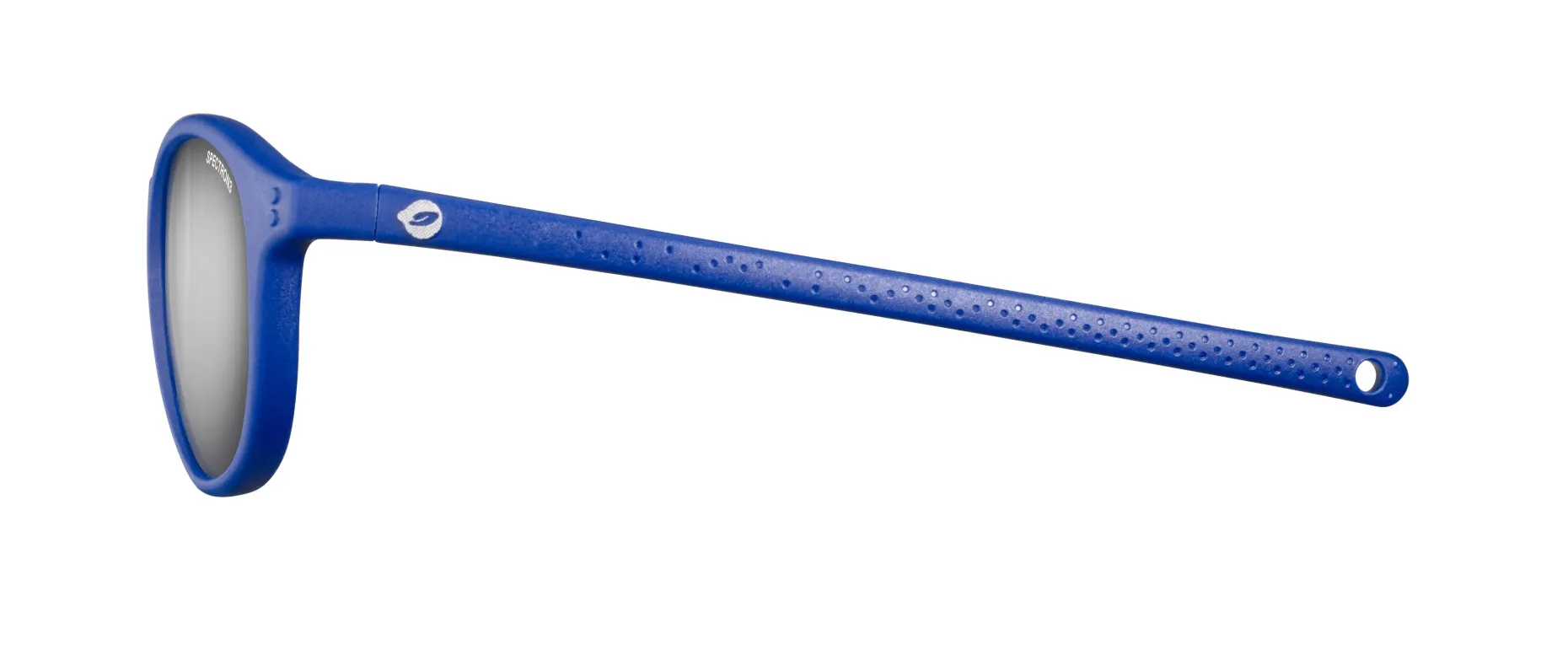 Gafas de sol Julbo FLASH J539