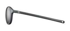 Gafas de sol Julbo FLASH J539