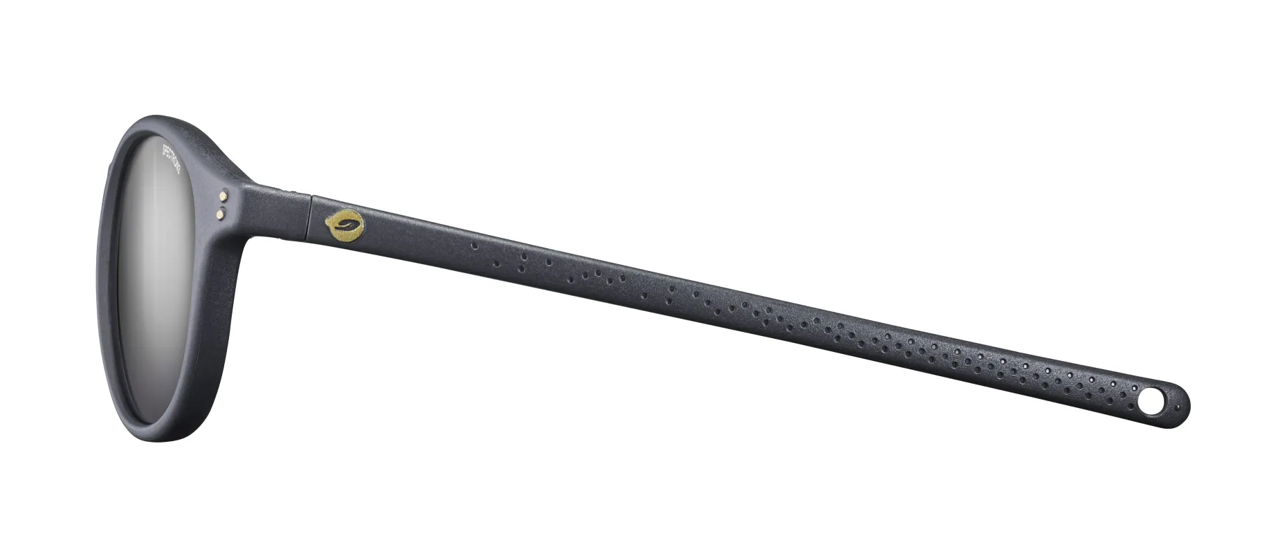 Gafas de sol Julbo FLASH J539