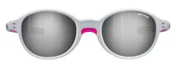Gafas de sol Julbo FRISBEE J523