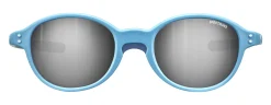 Gafas de sol Julbo FRISBEE J523