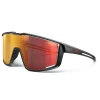 Gafas de sol Julbo FURY J531