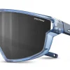 Gafas de sol Julbo FURY MINI J560