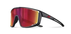 Gafas de sol Julbo FURY S J550