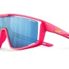 Gafas de sol Julbo FURY S J550